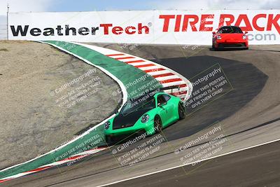 media/May-17-2025-Speed Ventures (Sat) [[f9f9f70676]]/Red/Session 3 (Corkscrew)/